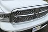 36 thumbnail image of  2018 Ram 1500 Laramie