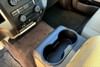 16 thumbnail image of  2010 Ford F-150 XLT