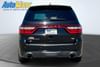 9 thumbnail image of  2022 Dodge Durango R/T
