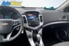15 thumbnail image of  2015 Chevrolet Cruze LT