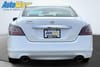 9 thumbnail image of  2014 Nissan Maxima 3.5 S