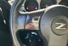 16 thumbnail image of  2004 Nissan 350Z Touring