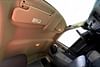 31 thumbnail image of  2011 Ram 1500 ST