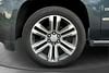 40 thumbnail image of  2020 GMC Yukon Denali