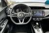 14 thumbnail image of  2024 Nissan Kicks SV