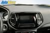15 thumbnail image of  2020 Jeep Compass Altitude