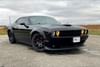 2 thumbnail image of  2019 Dodge Challenger R/T Scat Pack