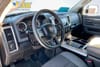 20 thumbnail image of  2013 Ram 1500 Outdoorsman