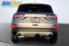 9 thumbnail image of  2022 Ford Escape S