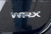 29 thumbnail image of  2019 Subaru WRX Limited
