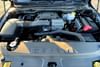 34 thumbnail image of  2022 Ram 1500 Rebel