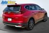 11 thumbnail image of  2020 Honda CR-V EX-L