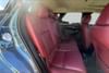 31 thumbnail image of  2024 Mazda CX-30 2.5 S Carbon Edition