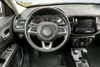 14 thumbnail image of  2020 Jeep Compass Altitude