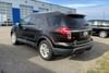 3 thumbnail image of  2013 Ford Explorer XLT
