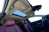 33 thumbnail image of  2024 Mazda CX-30 2.5 S Carbon Edition