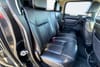 26 thumbnail image of  2009 HUMMER H3 H3T Alpha Leather
