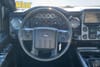 14 thumbnail image of  2015 Ford Super Duty F-350 SRW Platinum