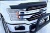 37 thumbnail image of  2018 Ford F-150 LARIAT