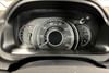 19 thumbnail image of  2014 Honda CR-V LX