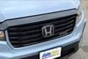 37 thumbnail image of  2023 Honda Ridgeline Sport
