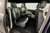28 thumbnail image of  2017 Dodge Grand Caravan SXT