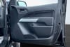 31 thumbnail image of  2018 Chevrolet Colorado 4WD LT