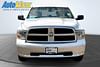 3 thumbnail image of  2011 Ram 1500 ST