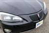 31 thumbnail image of  2004 Pontiac Grand Prix GT1