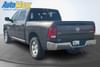 7 thumbnail image of  2020 Ram 1500 Classic SLT