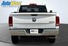 9 thumbnail image of  2011 Ram 1500 ST