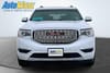 3 thumbnail image of  2017 GMC Acadia Denali