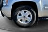 39 thumbnail image of  2011 Chevrolet Avalanche LT
