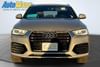 3 thumbnail image of  2018 Audi Q3 Premium Plus