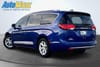 7 thumbnail image of  2020 Chrysler Pacifica Limited