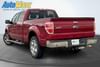 7 thumbnail image of  2013 Ford F-150 Lariat