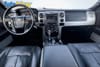 13 thumbnail image of  2013 Ford F-150 FX4