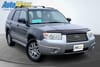 5 thumbnail image of  2008 Subaru Forester X L.L. Bean Ed