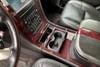 25 thumbnail image of  2011 Cadillac Escalade EXT Luxury