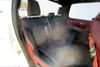 30 thumbnail image of  2019 Ram 1500 Rebel