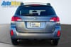 9 thumbnail image of  2013 Subaru Outback 2.5i Premium
