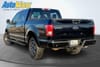 7 thumbnail image of  2017 Ford F-150 XLT