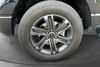 39 thumbnail image of  2022 Ford F-150 LARIAT