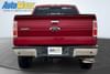 9 thumbnail image of  2013 Ford F-150 Lariat