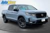 5 thumbnail image of  2023 Honda Ridgeline Sport