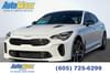 1 thumbnail image of  2022 Kia Stinger GT1