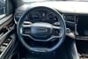 14 thumbnail image of  2023 Jeep Grand Wagoneer Base