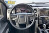 14 thumbnail image of  2013 Ford F-150 FX4