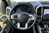 15 thumbnail image of  2020 Ford F-150 LARIAT