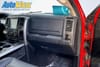 29 thumbnail image of  2014 Ram 1500 Sport